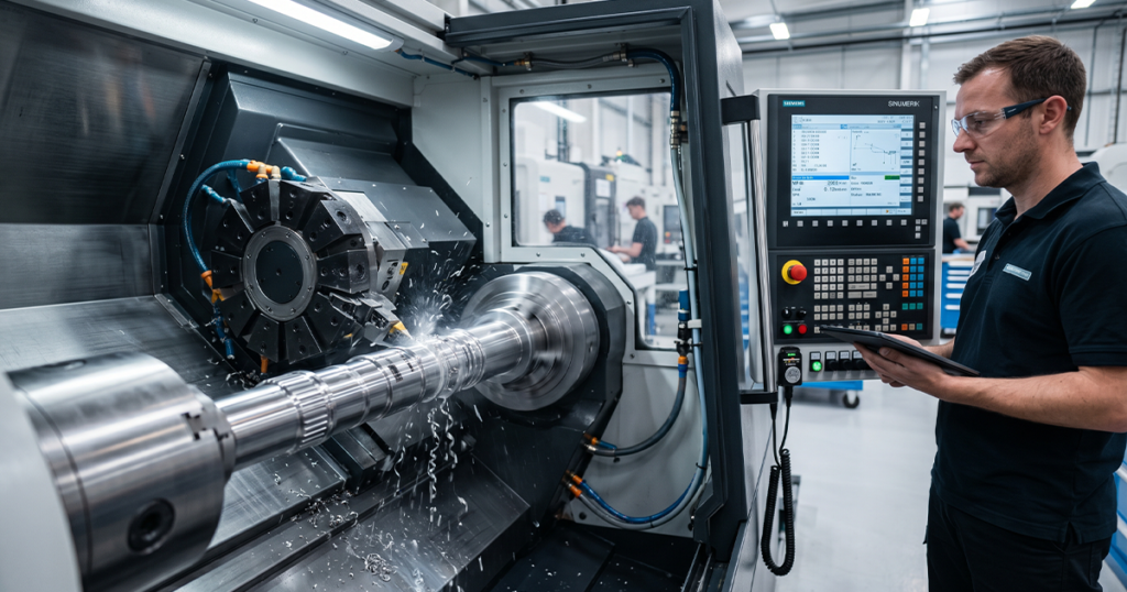 When-Should-You-Choose-CNC-Turning